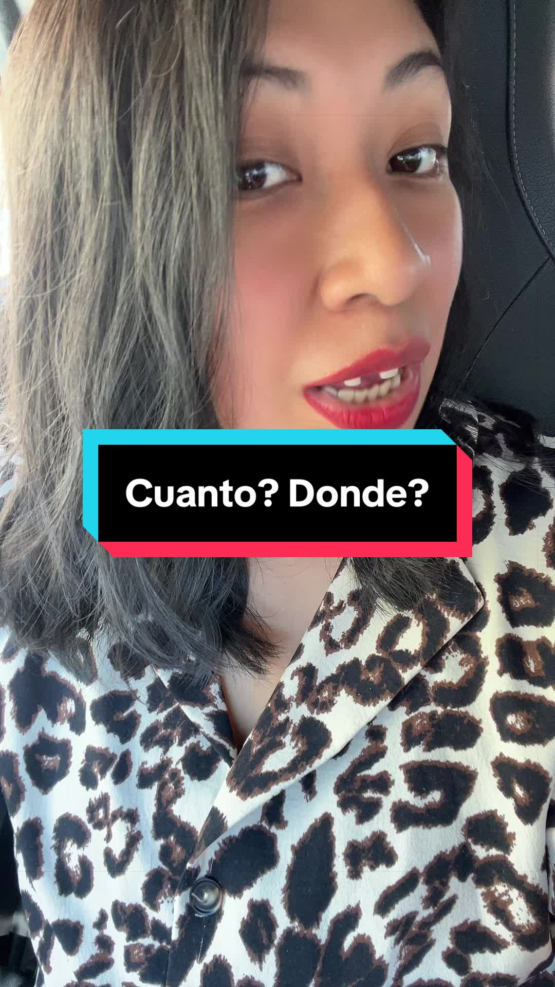 @🔫🪶🪓 LA GRINDIA 🪶🪓🔫