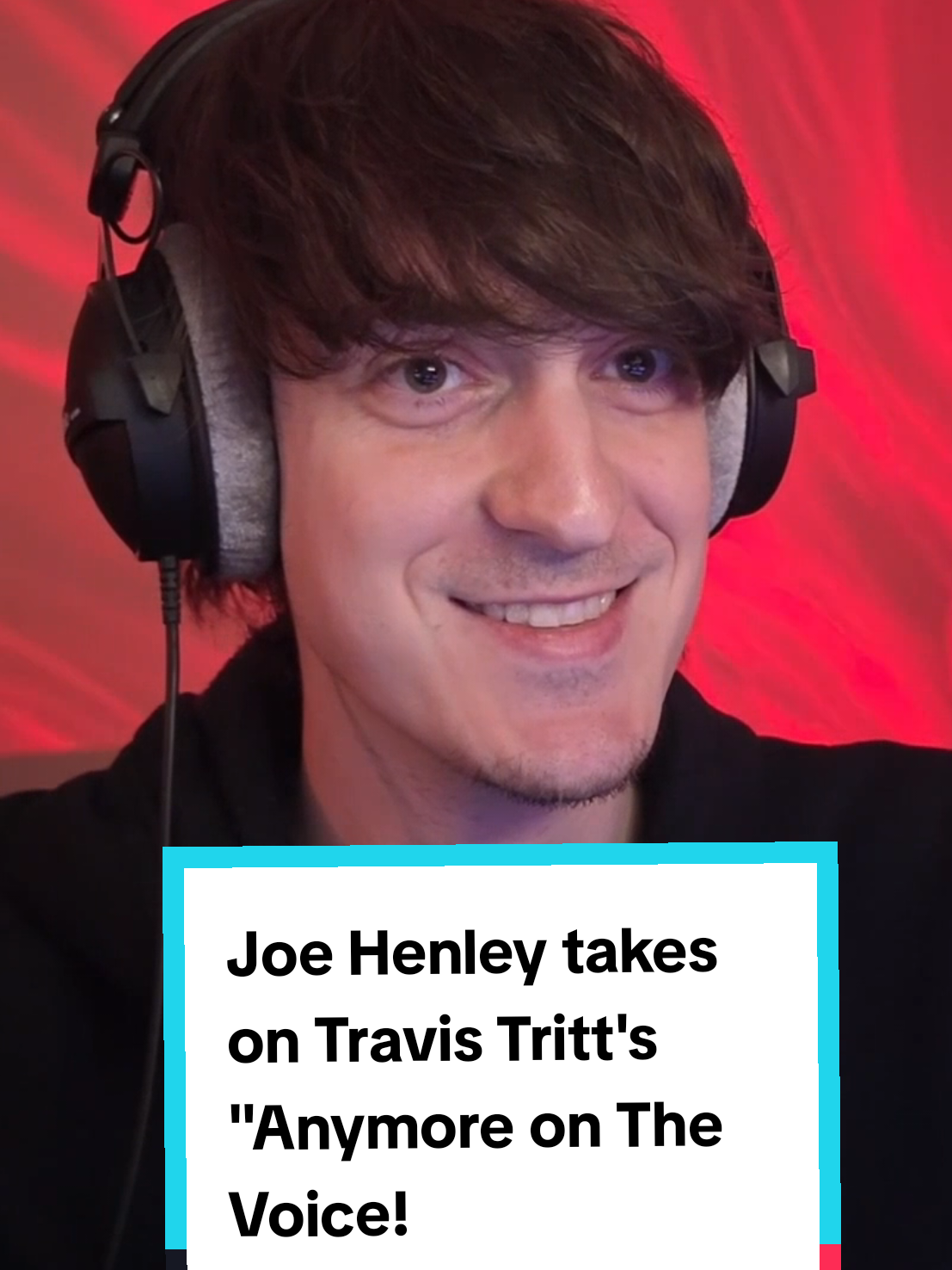 @CodyTunesIn