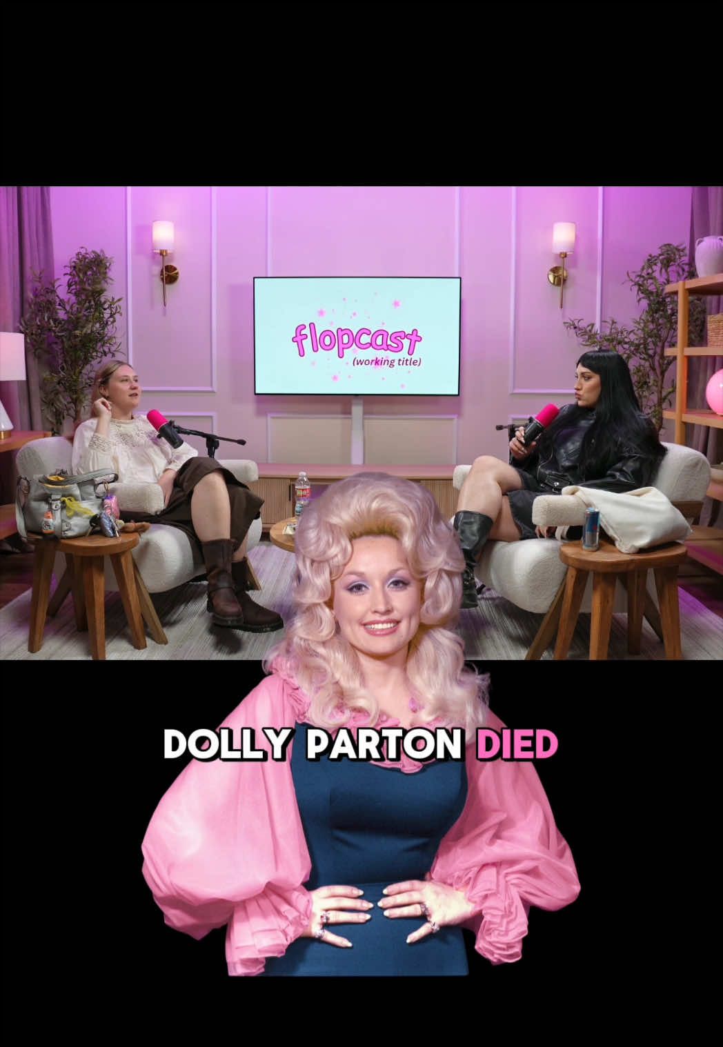 @flopcast