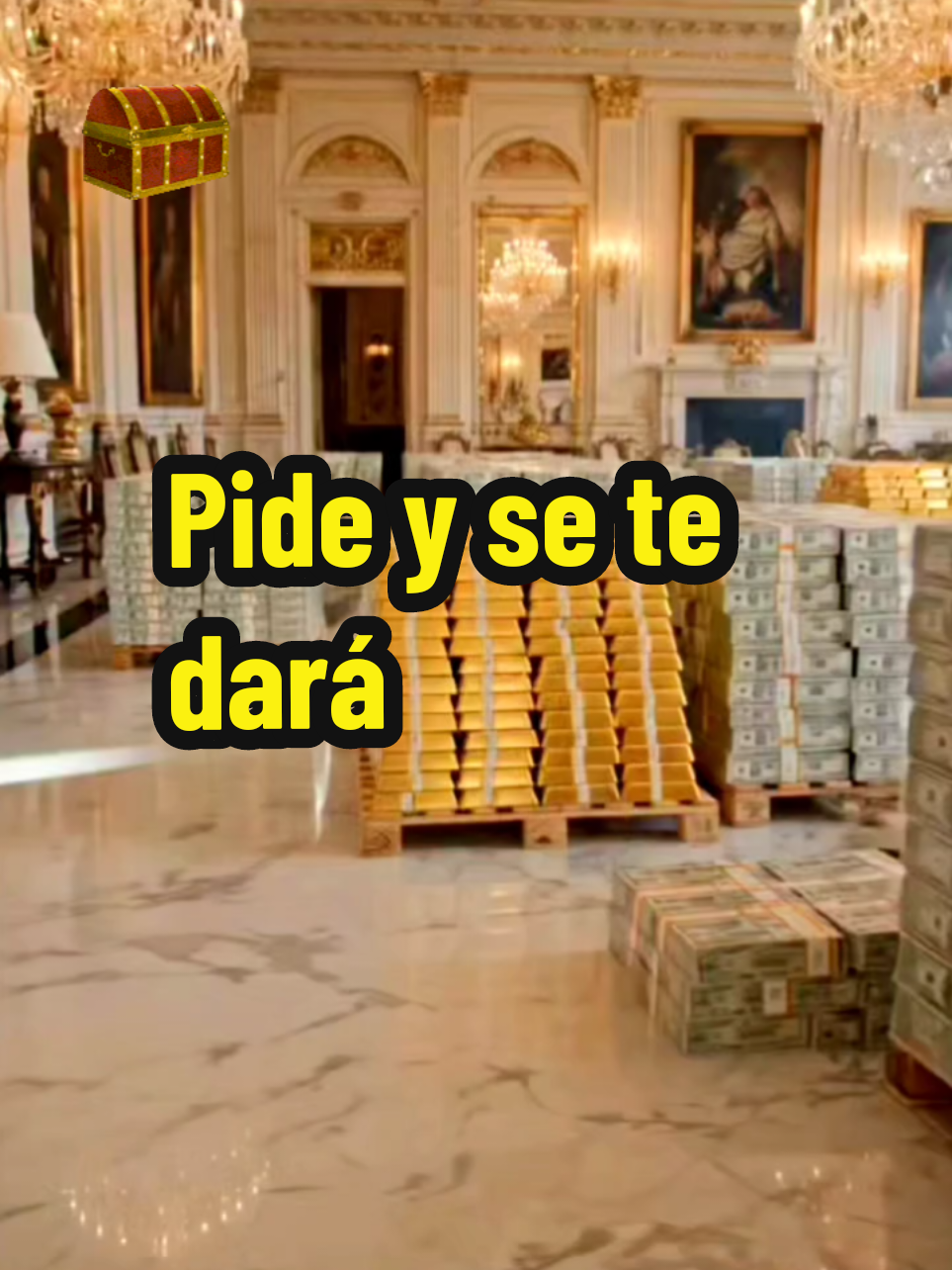 @SanLuzBell