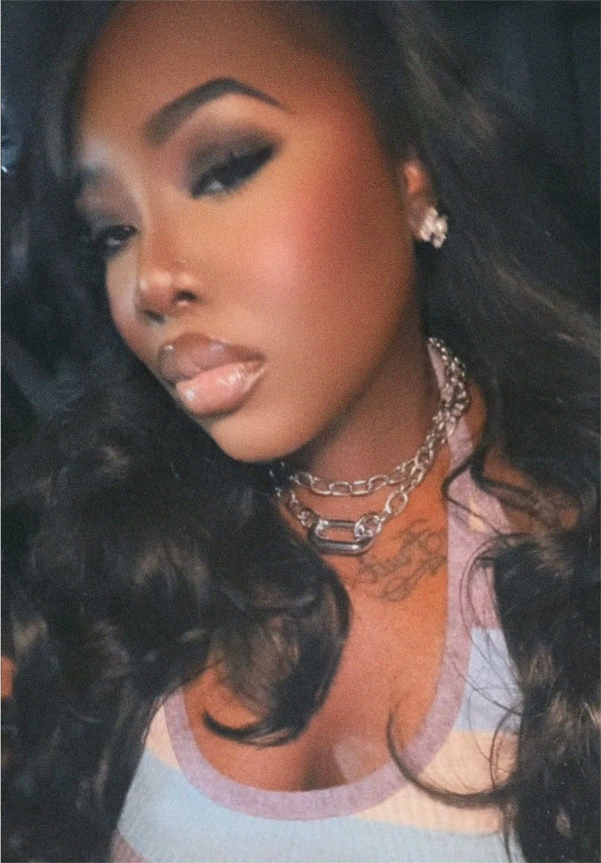 @𝐼 𝒶𝓂 𝒯𝒶𝓃𝑒𝓈𝒽𝒶