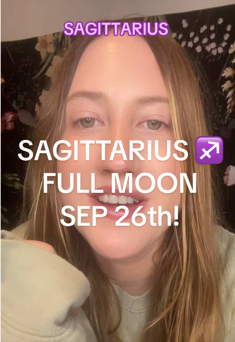 @JenniMoonEnergy