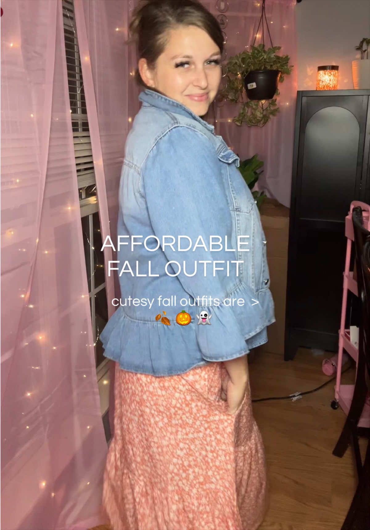 @Jade | Mom Finds & More💕✨🫀
