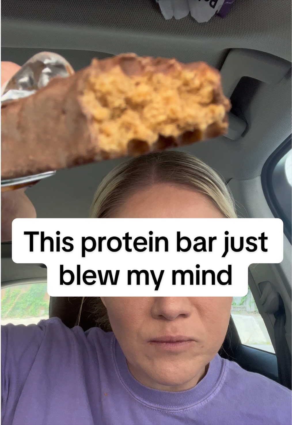 @midlifemomtok⚡️