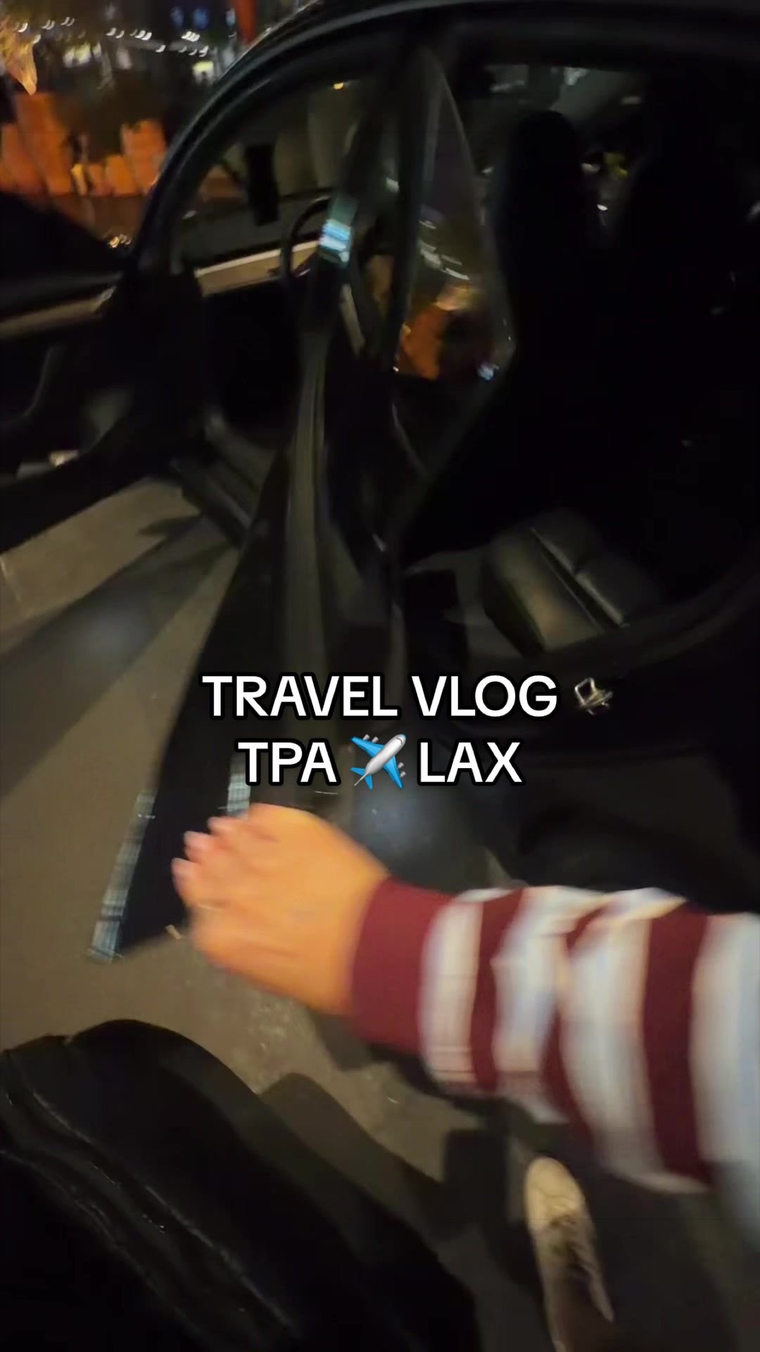 @Isabellagoria
