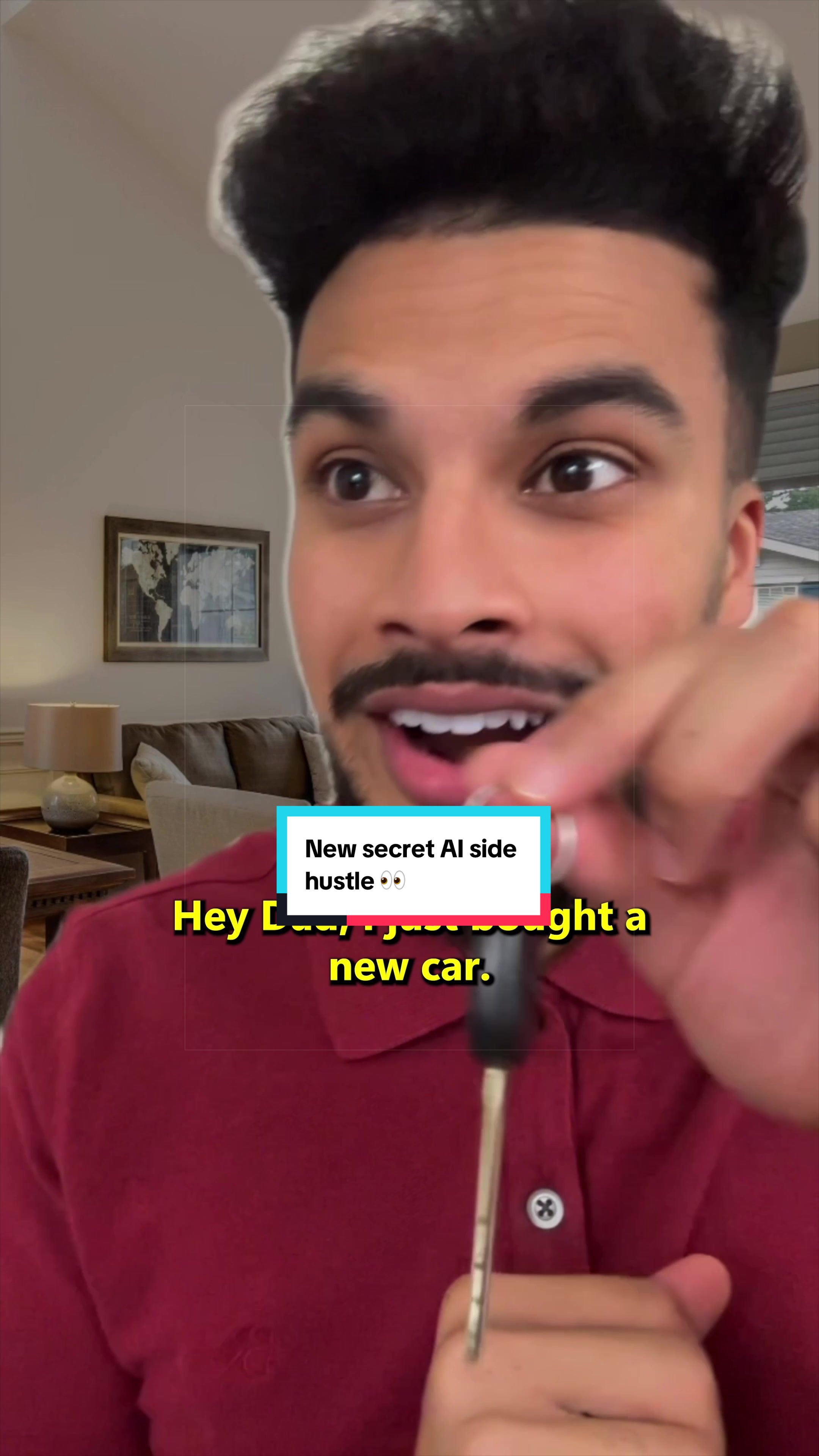 @faares