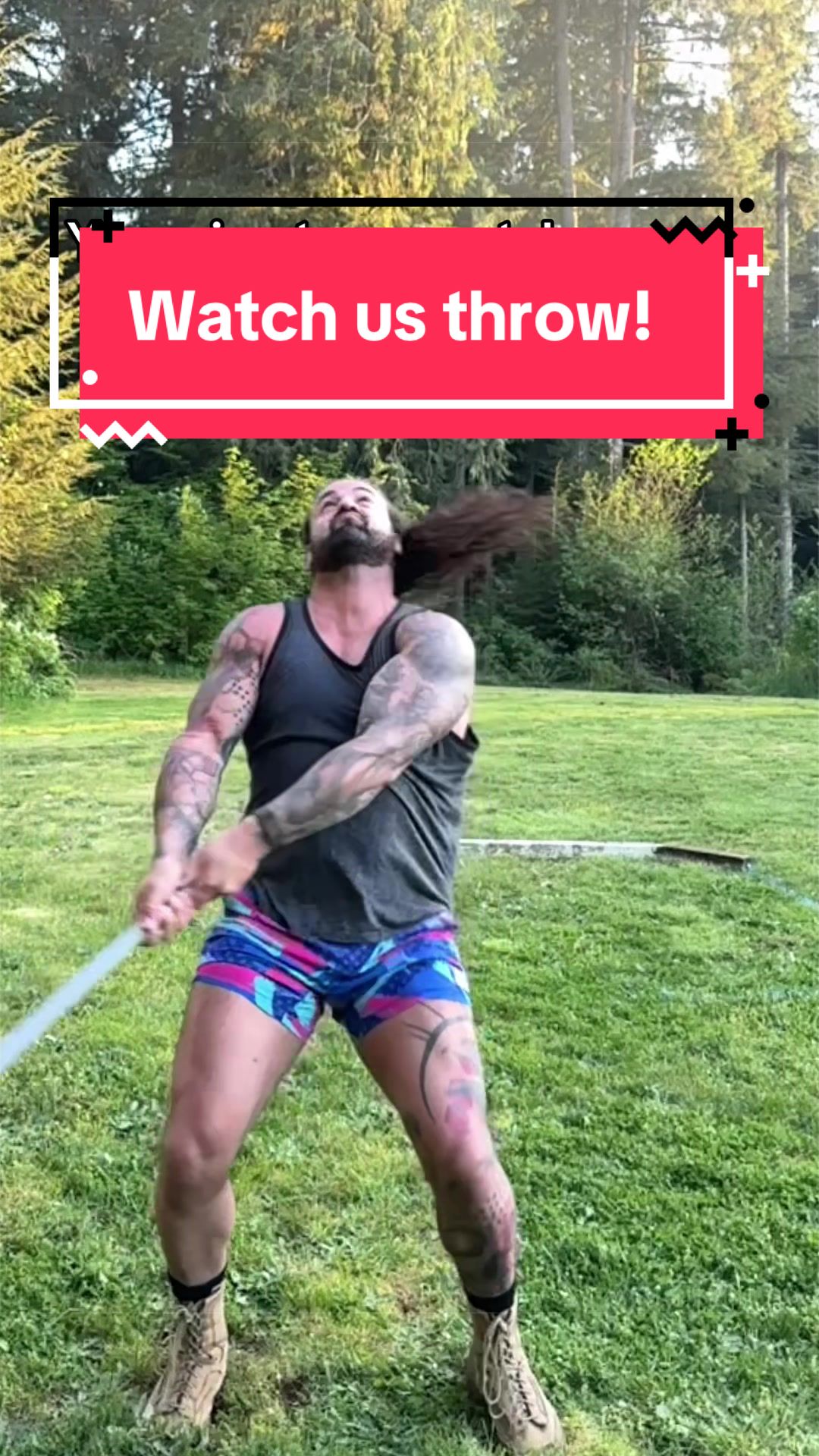 @BackwoodsHighlander