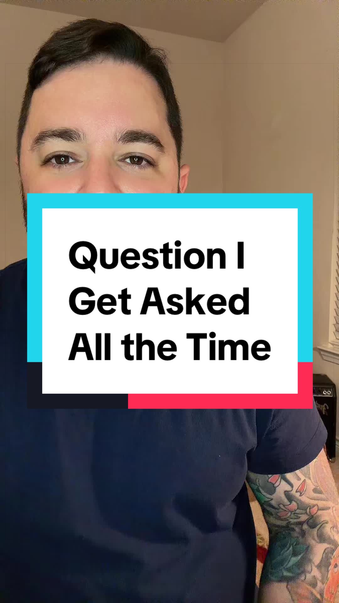 @Tony