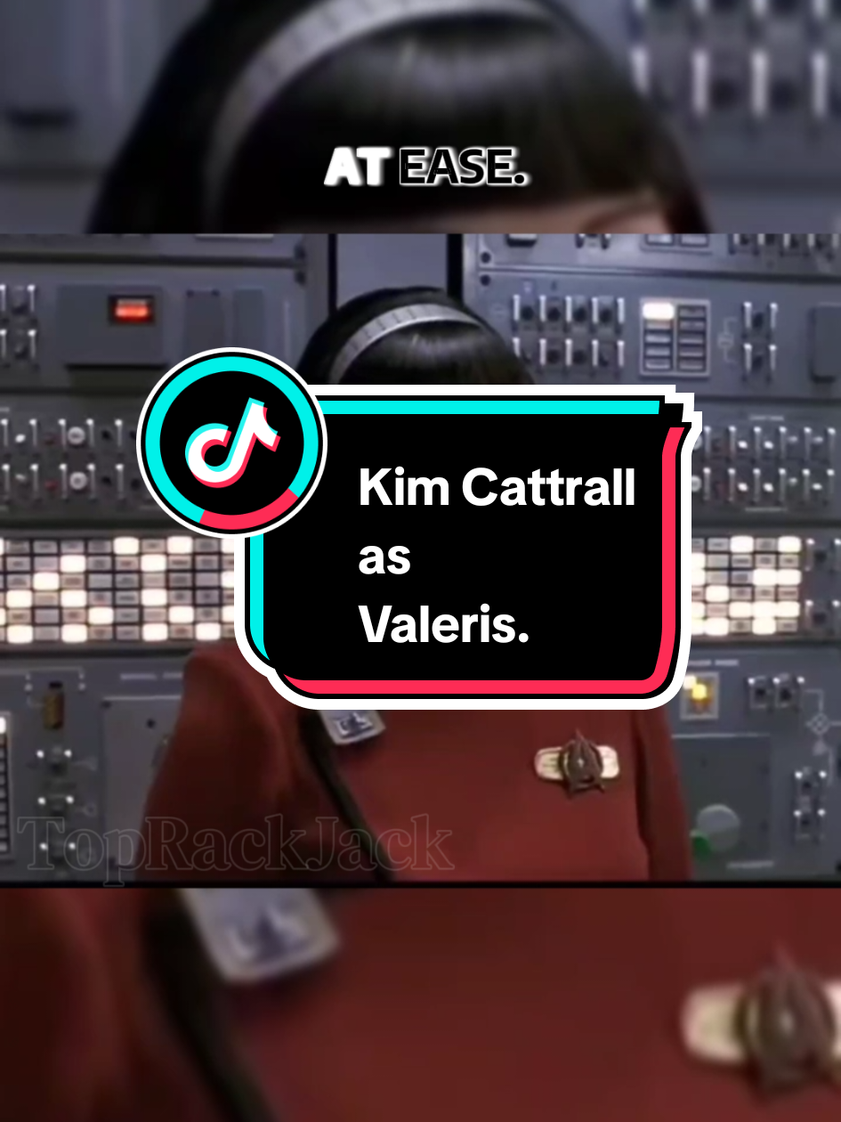 @J.A.C.K.