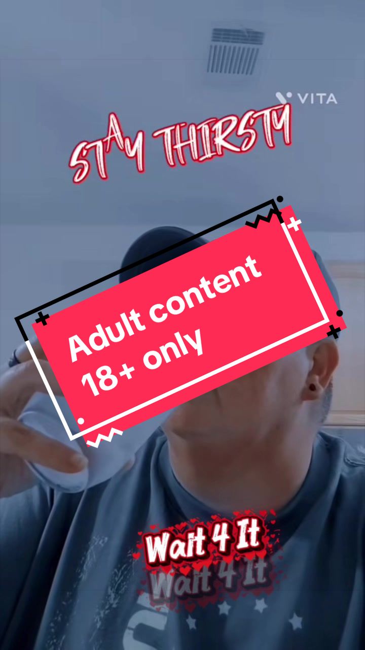 @☆ᴀɴᴄ🤜🤛𝕸𝖎𝖘𝖘𝖋𝖎𝖙☆