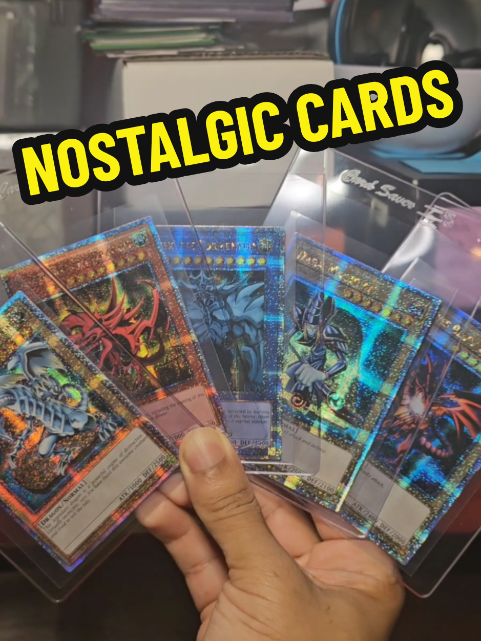 @HOTSHOTFRONTIER