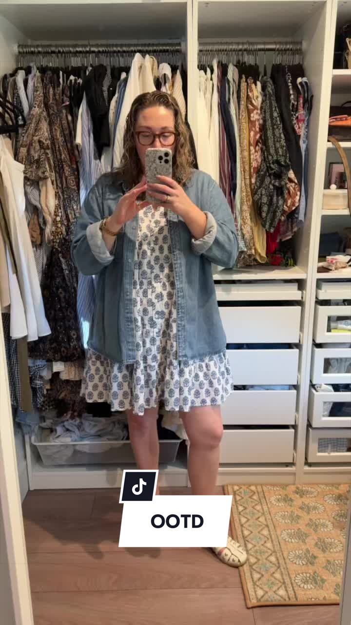 @Katelynn