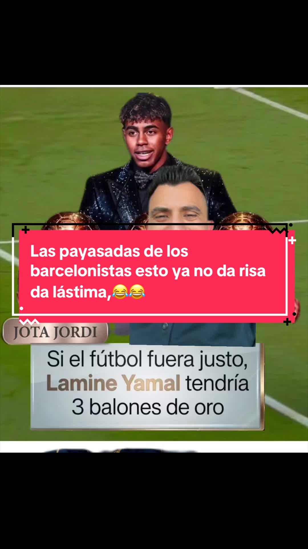 @Humor Madridista