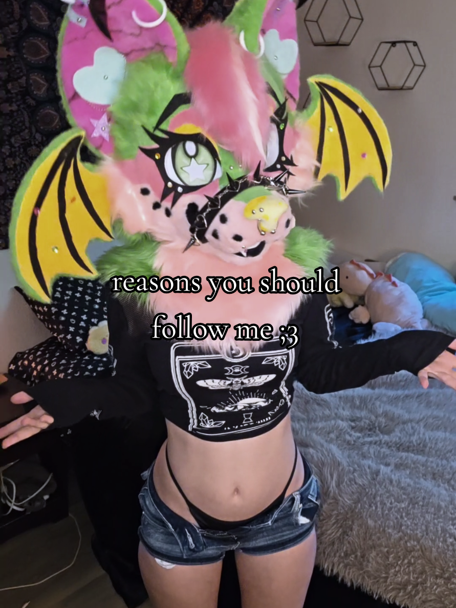 @🪲🪼isopawda🪼🪲