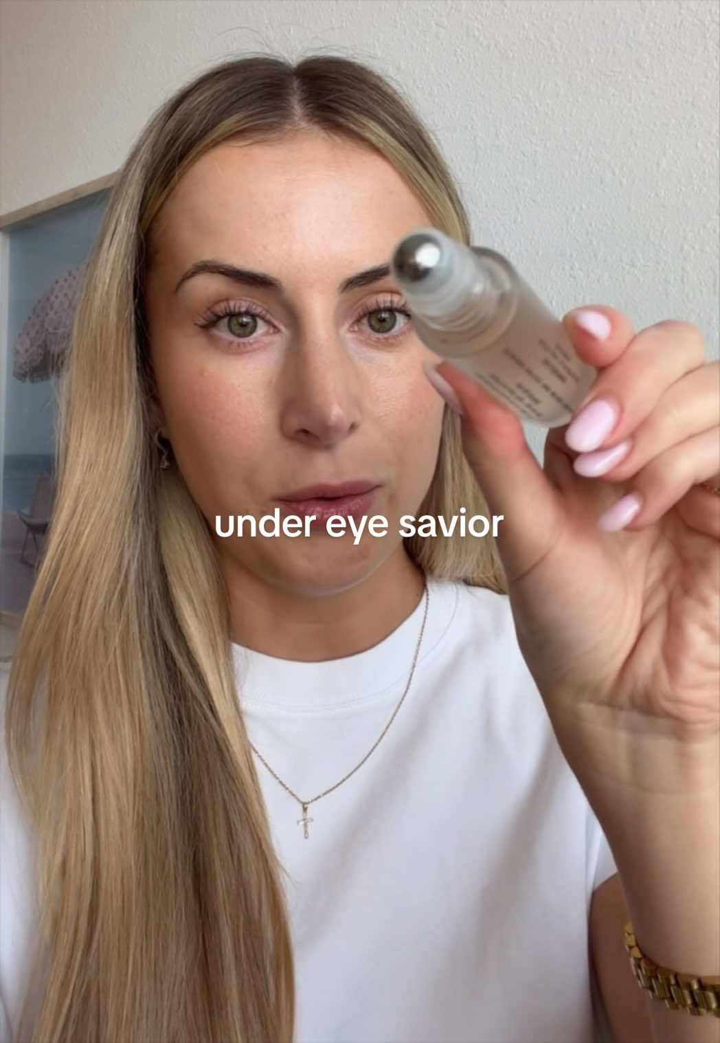 @taylor