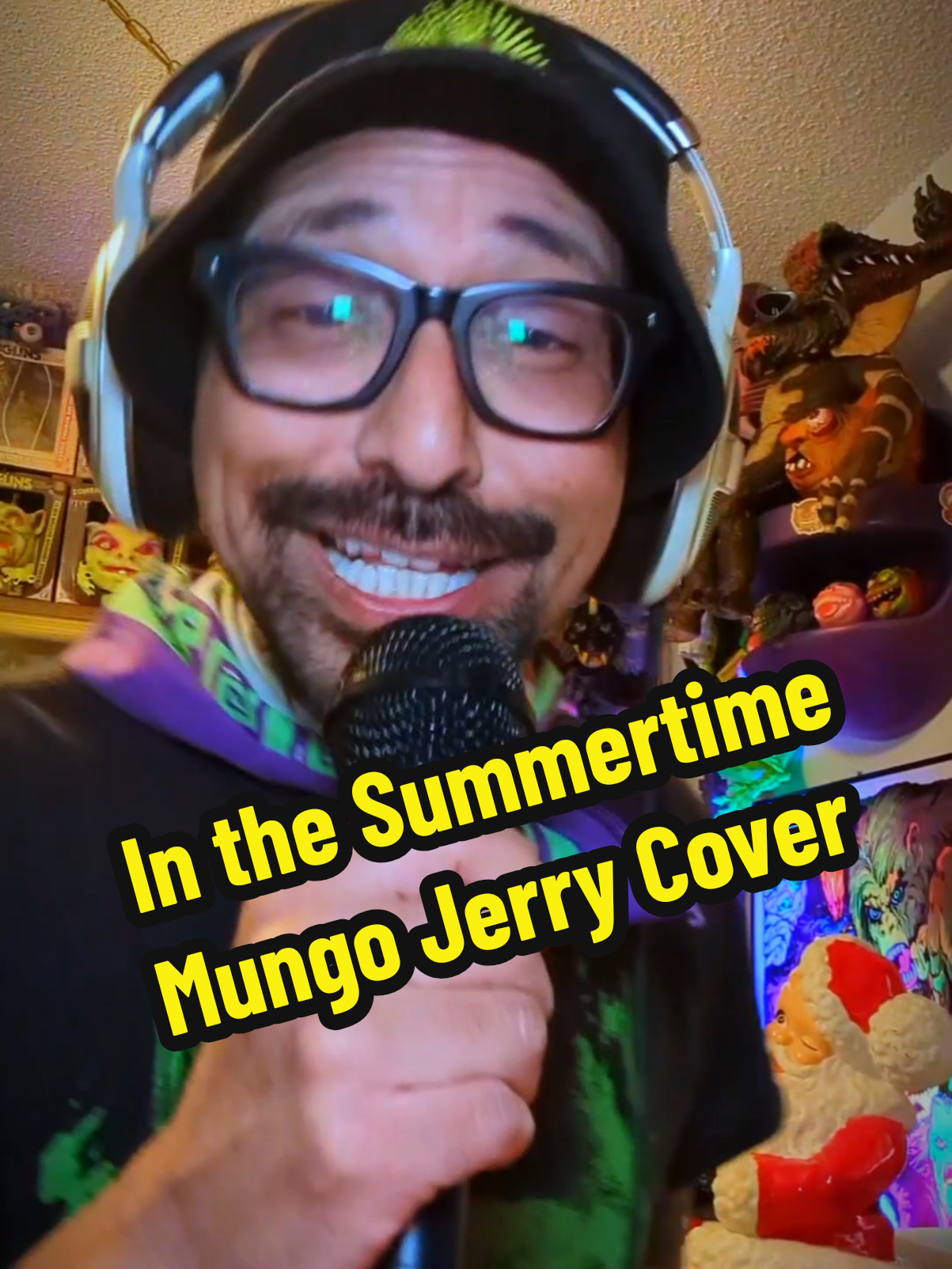 @Cowabunga Toyz