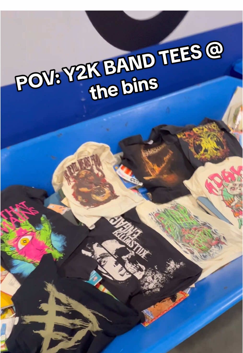@Y2K Vault