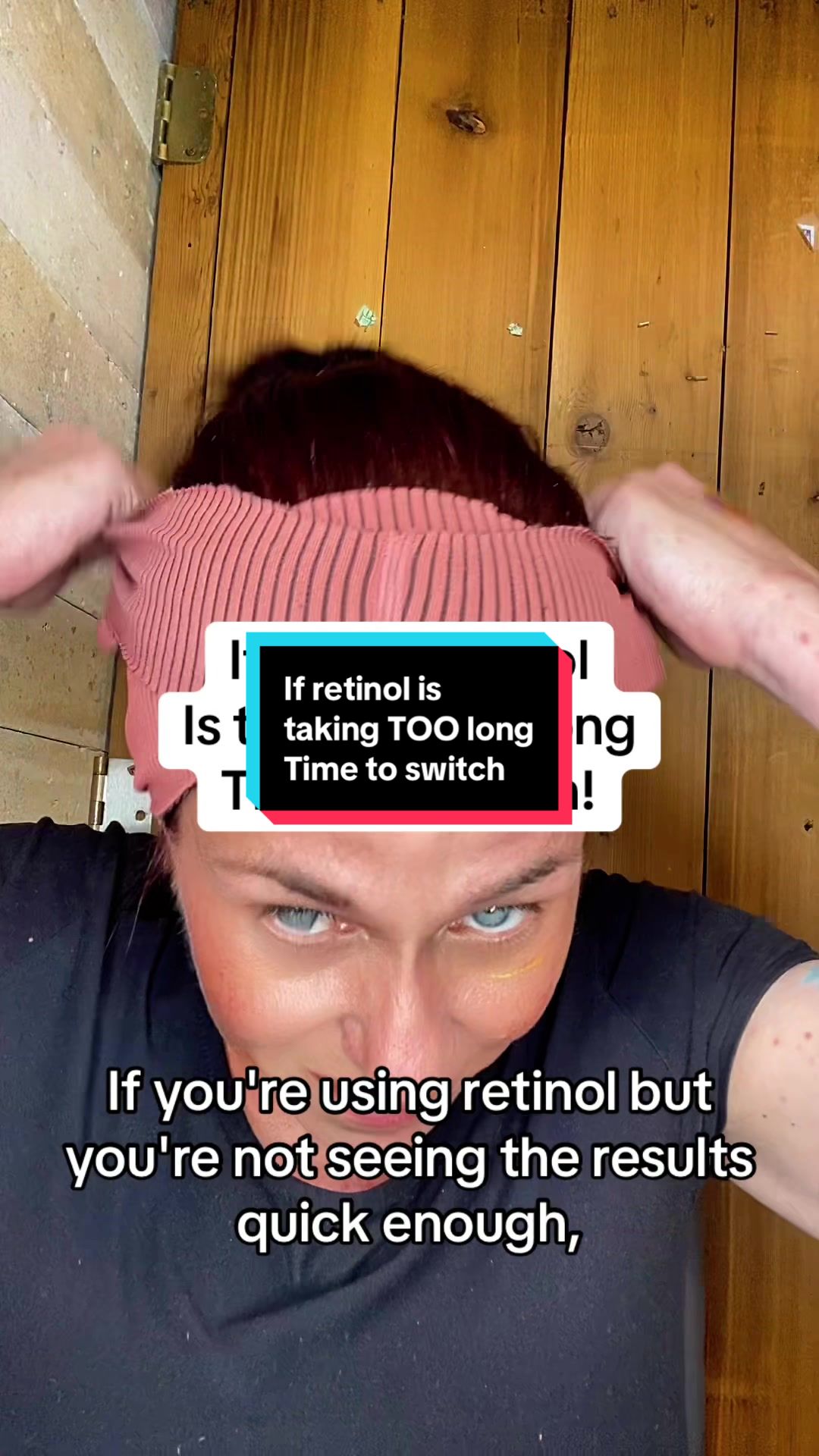 @Bri