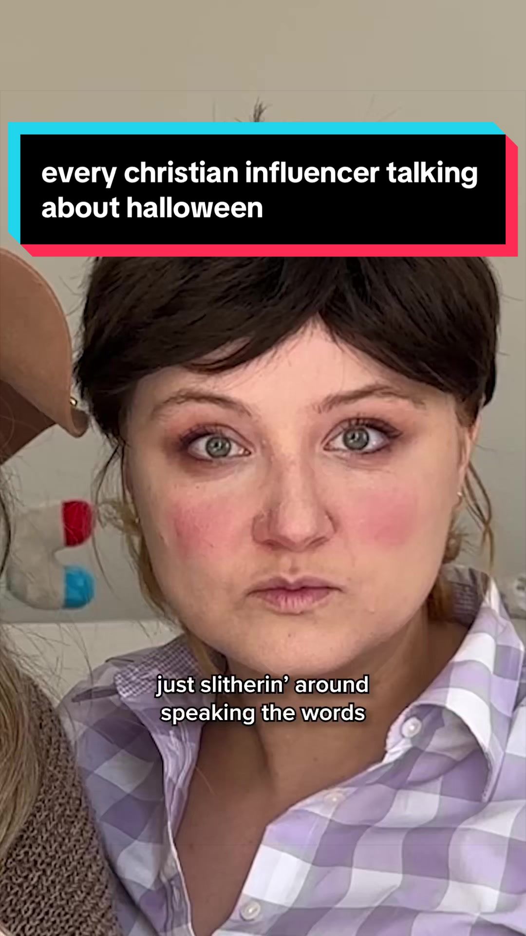 @Butter Faces