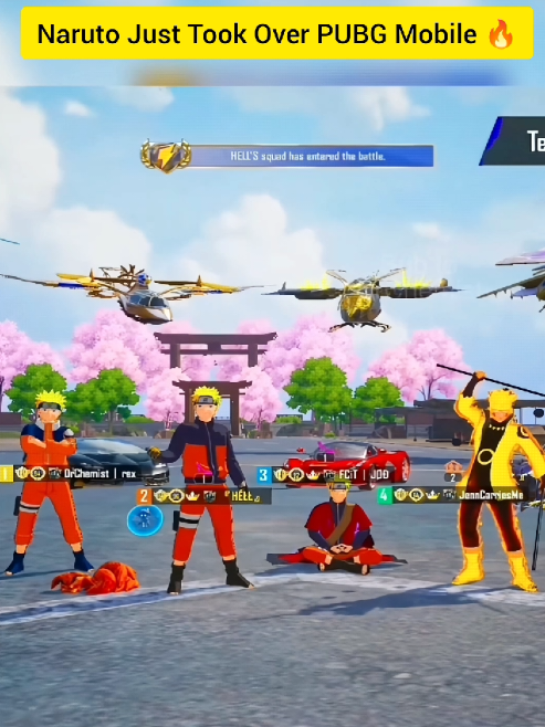 @MrDontGoDownTV Gaming