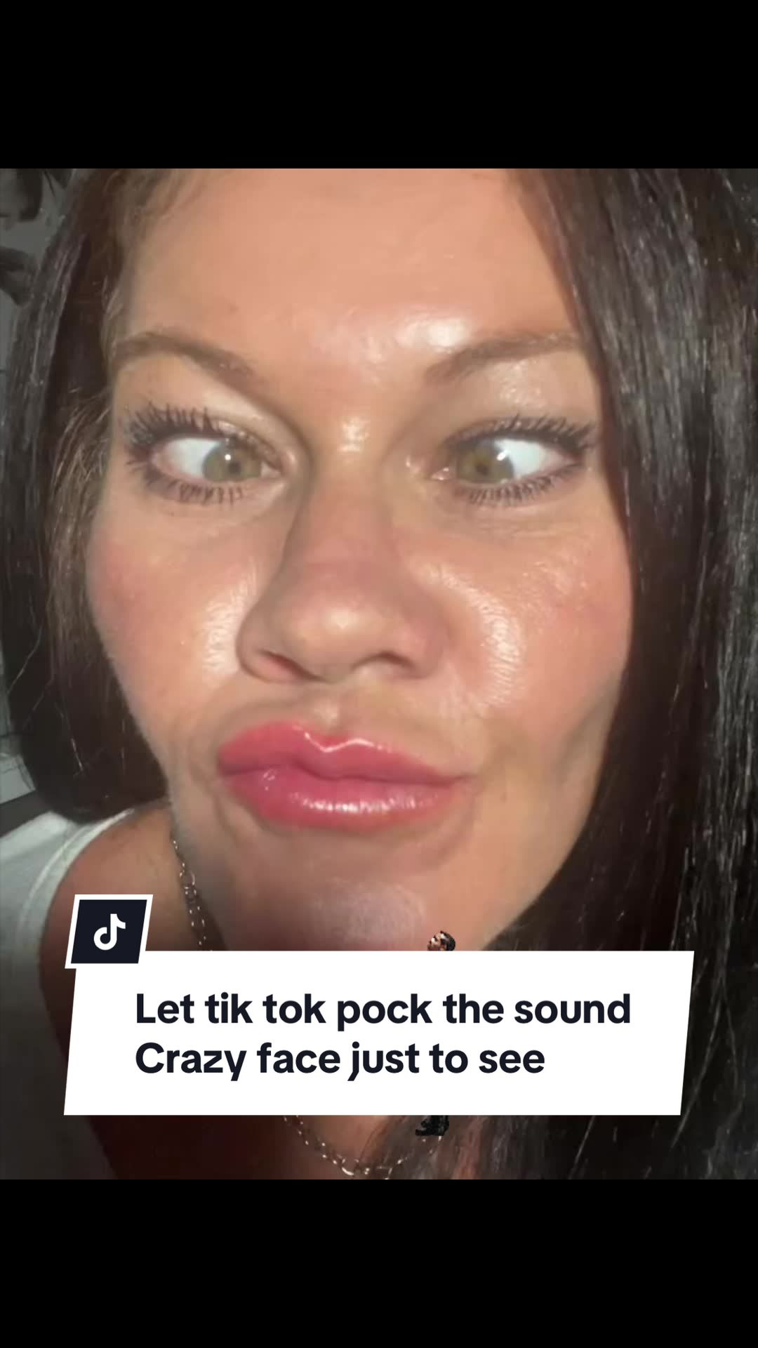 @Kristen D