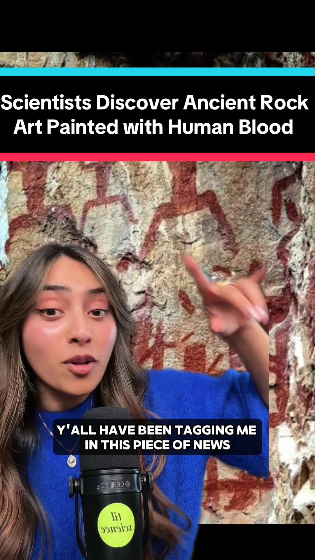 @Dr. Harini Bhat, PharmD
