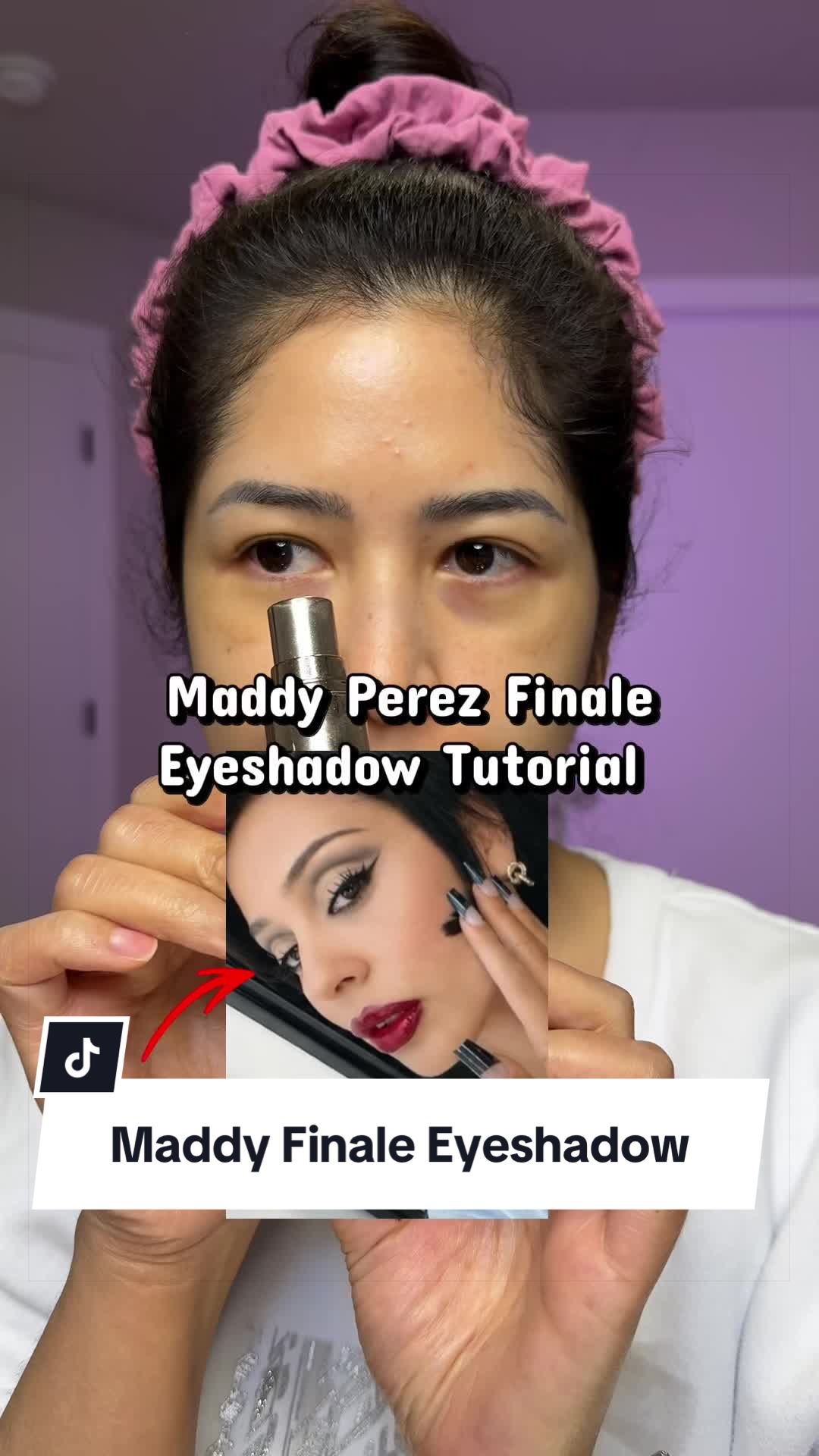 @✨Sivy✨Beauty Content Creator