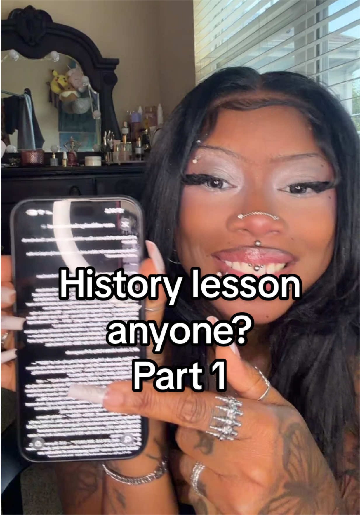 @sexyyblack