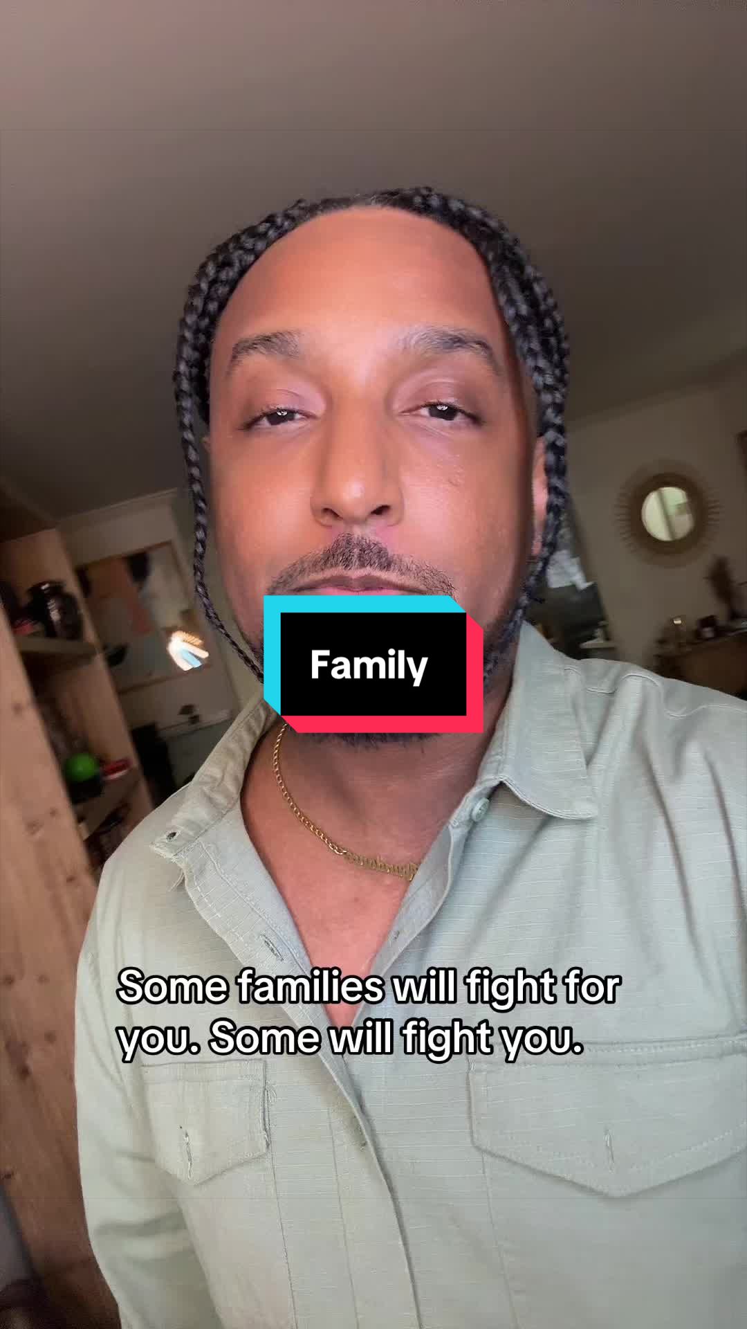 @Anwar Ali