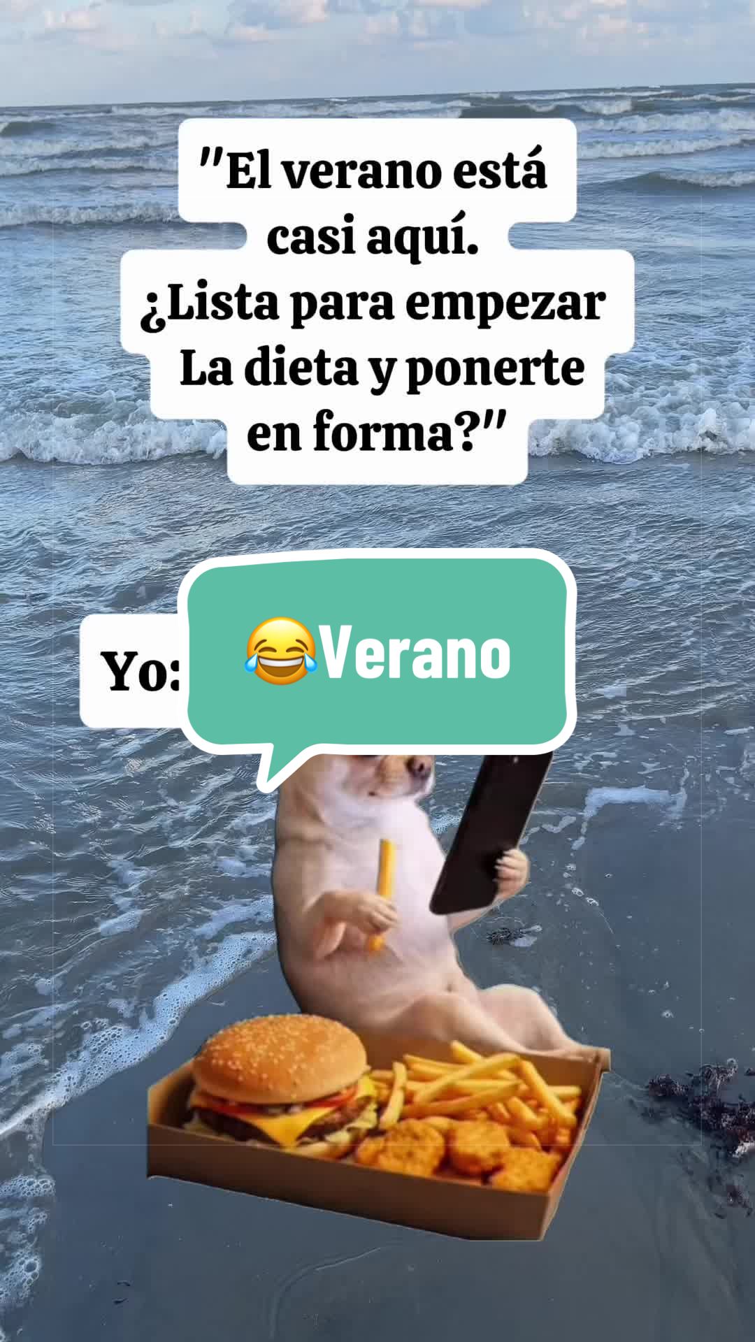 @Ahidyn