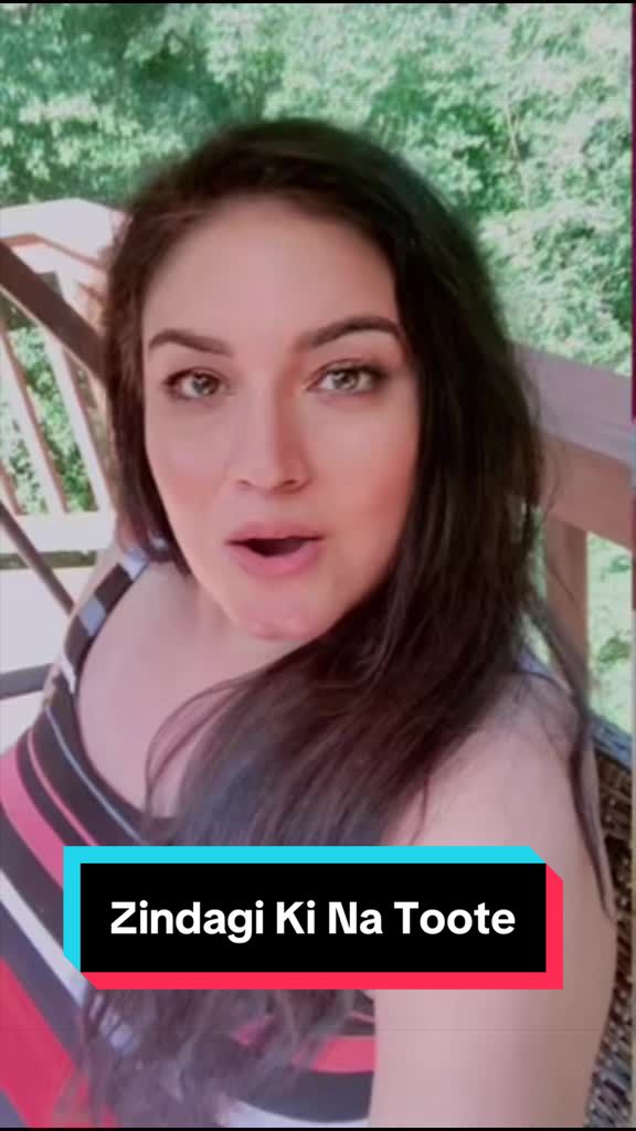 @MonicaChicago
