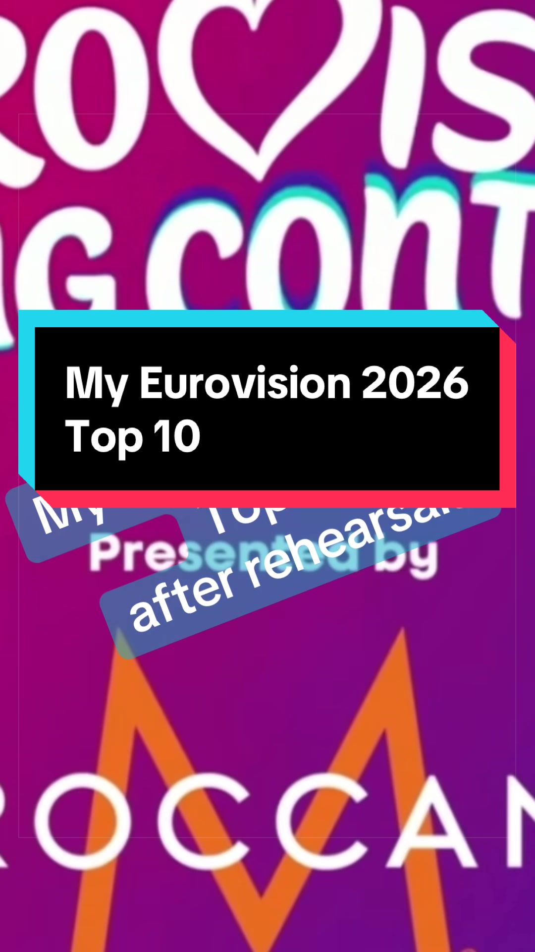 @ihlendrax 🇺🇸(🇪🇸🇳🇱🇺🇦)
