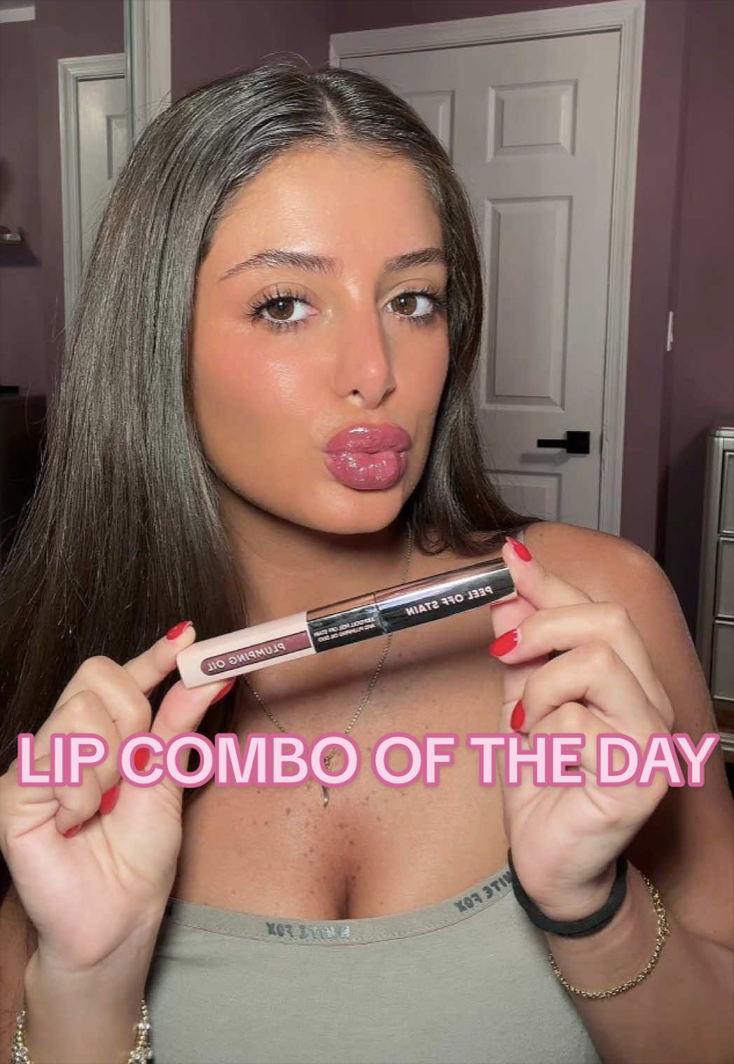 @nicolettagambino