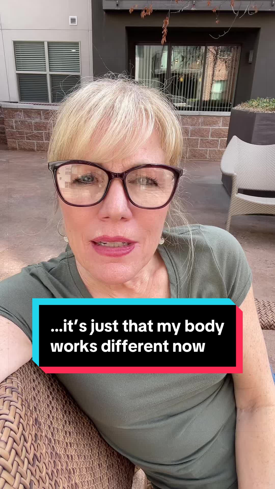 @KarenStrongandFit