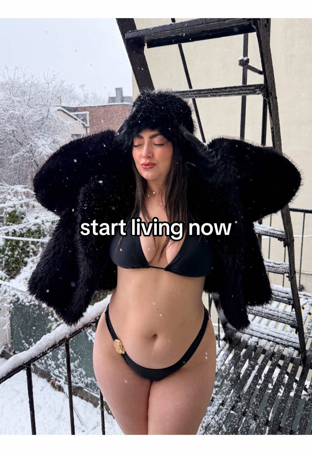 @rachelk.grim