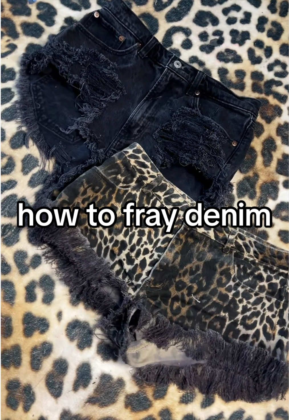 @syd ★ nix