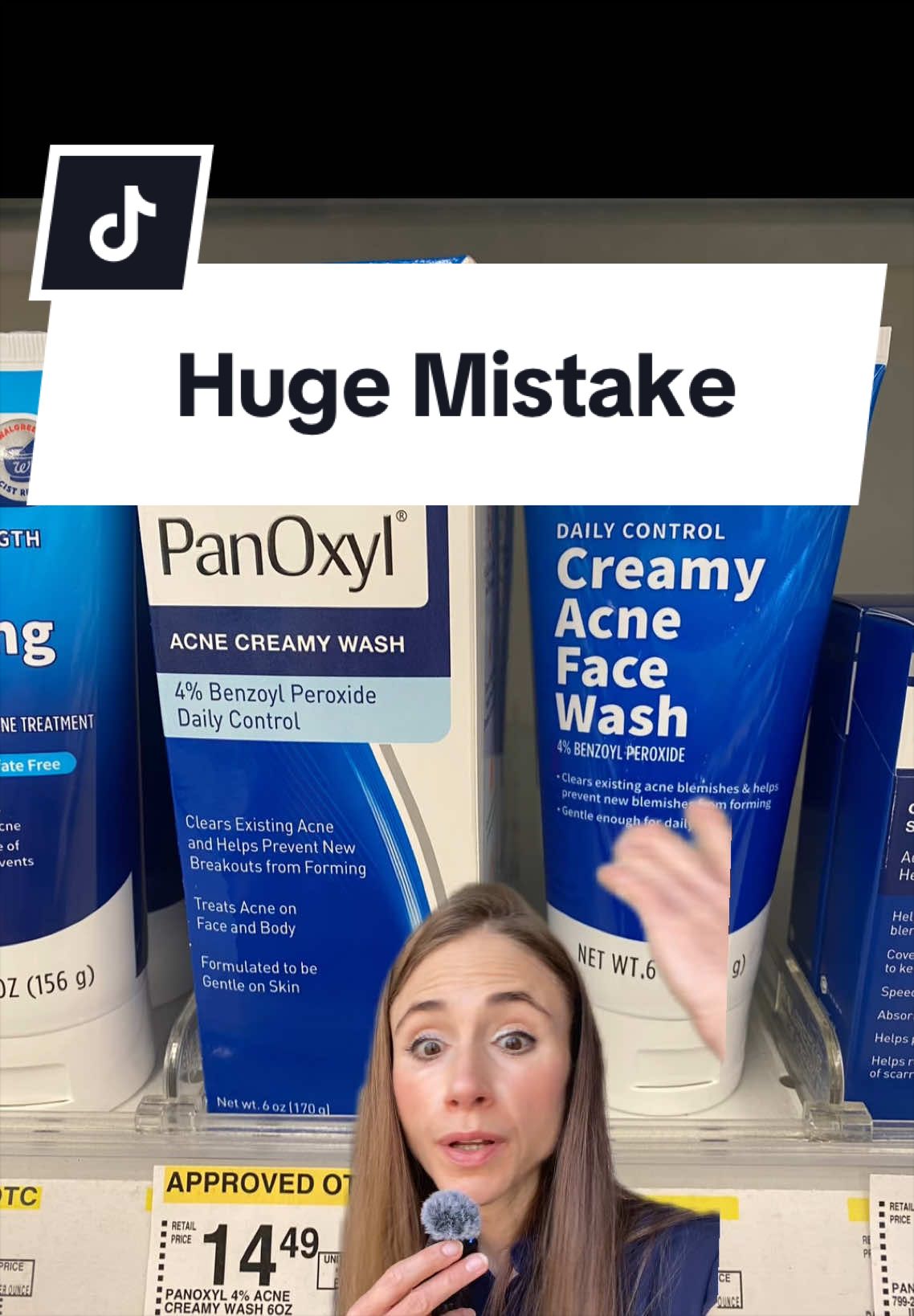 @Dr Dray | Dermatologist