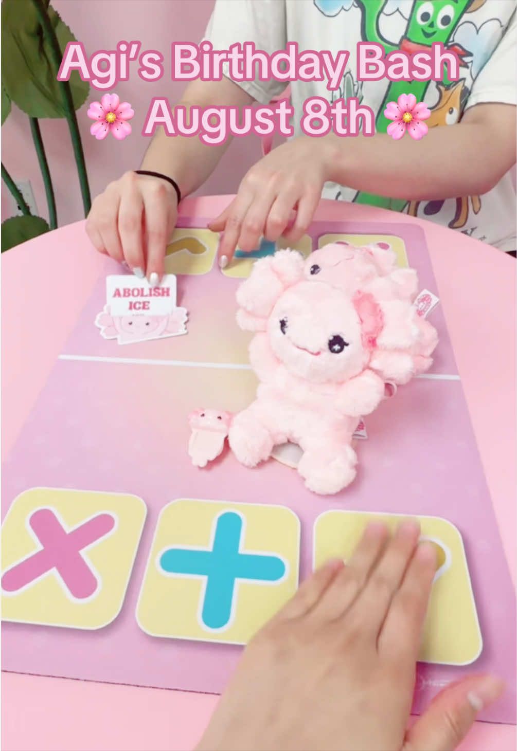@🌸 Agi Jagi Shop 🌸
