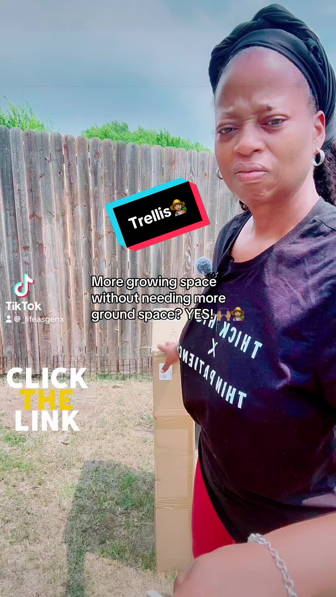 @TeeTee ❌♋️🦀