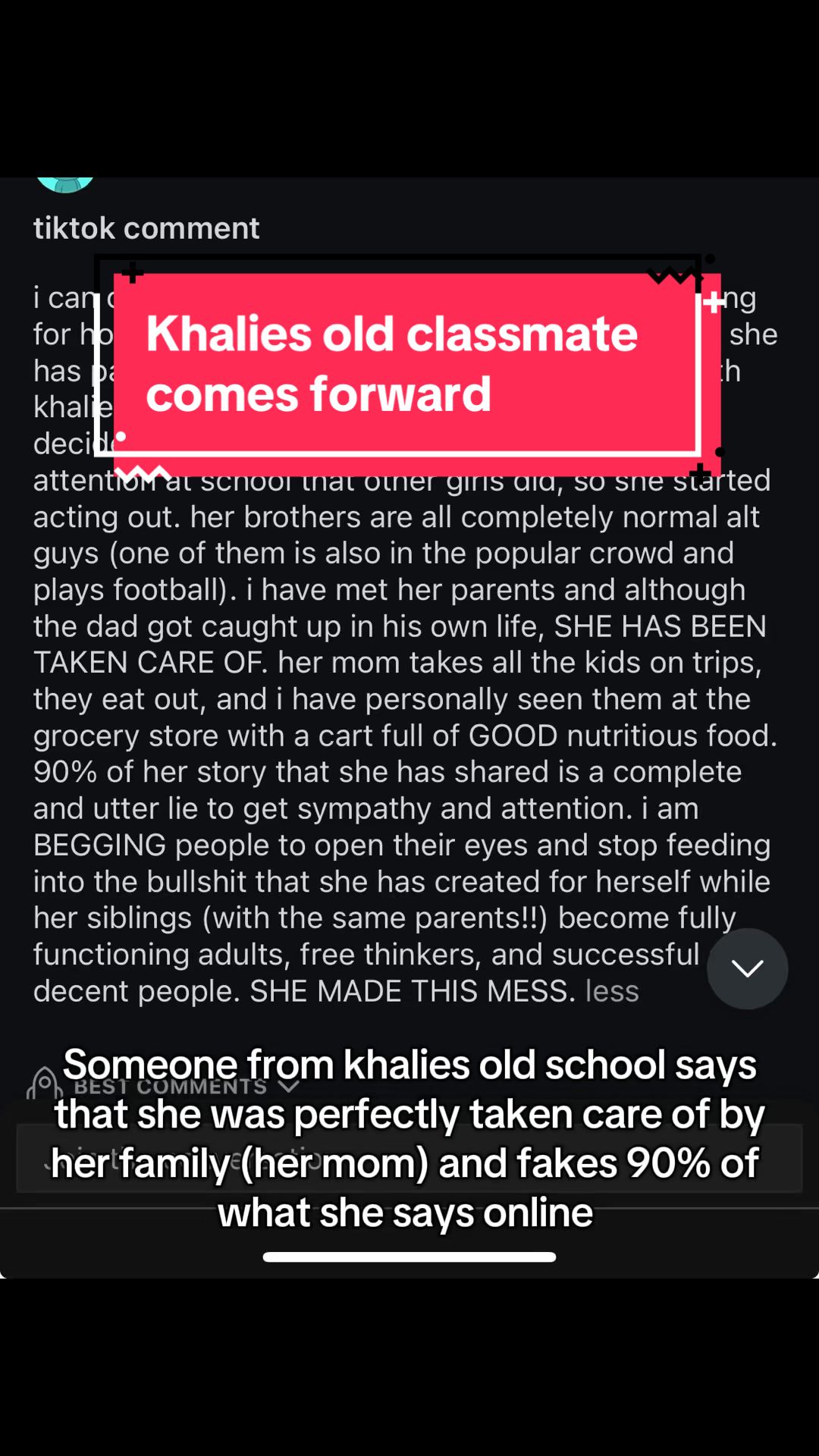 @khalietheexposed
