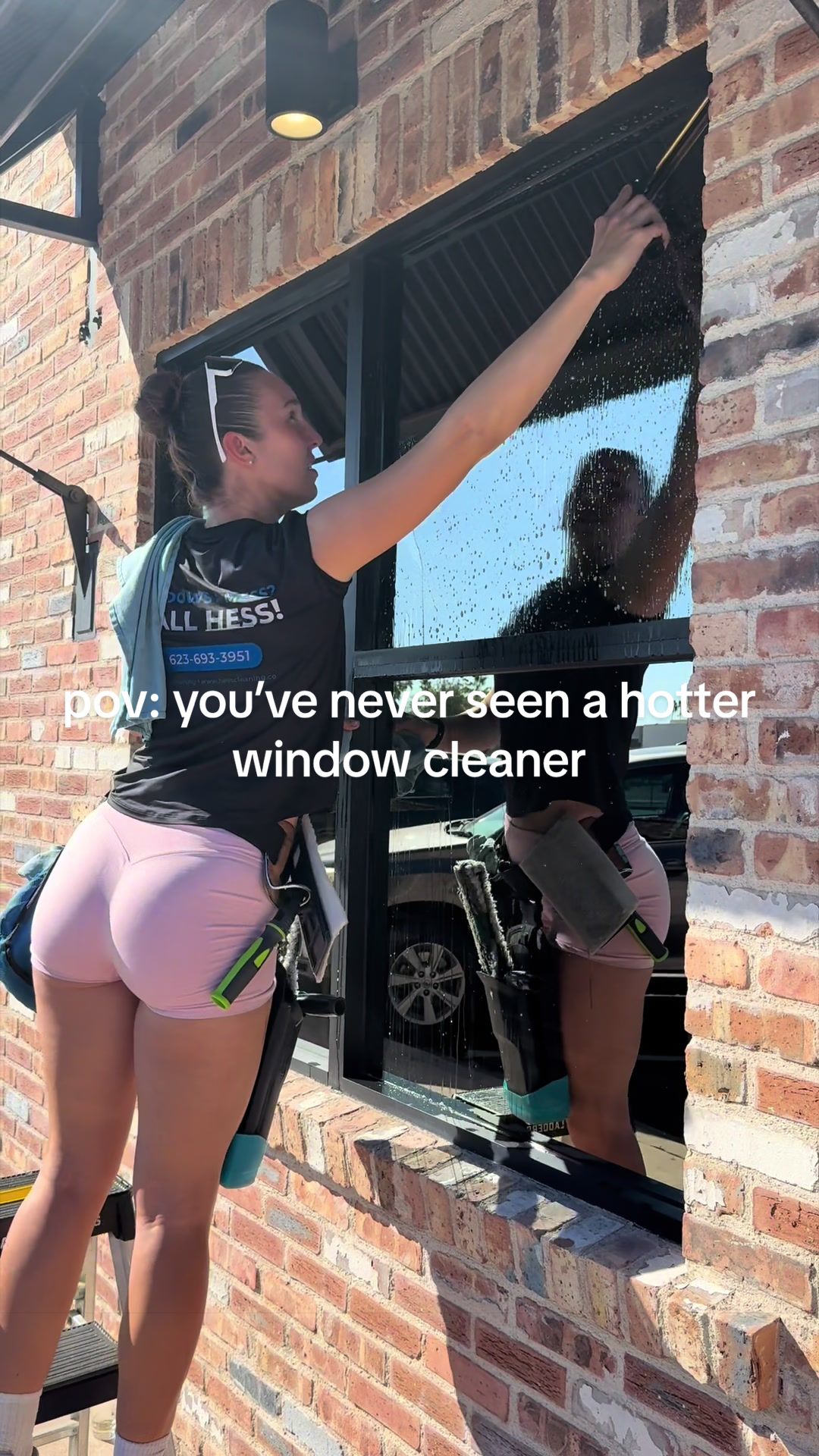 @Scarlett_Zerafa