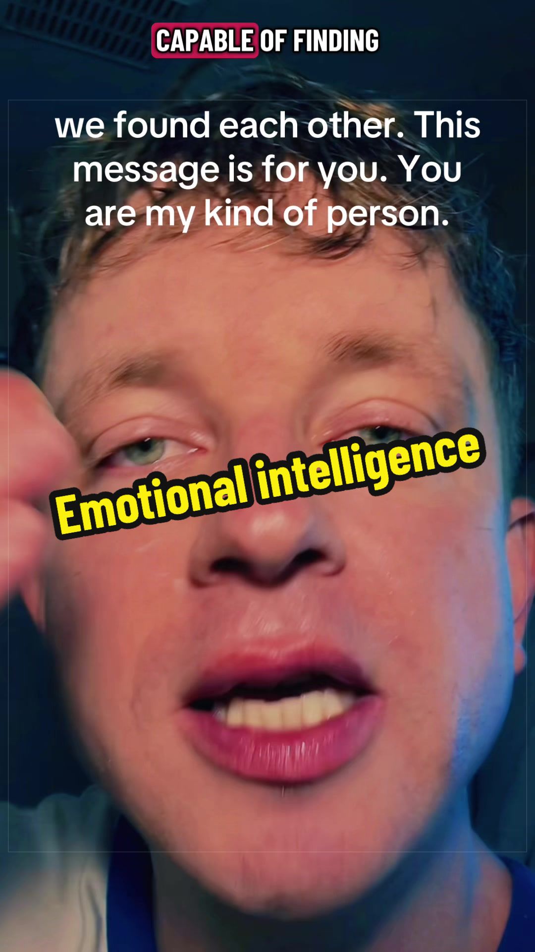 @Nicky Scorpio 🧠 Life Coach