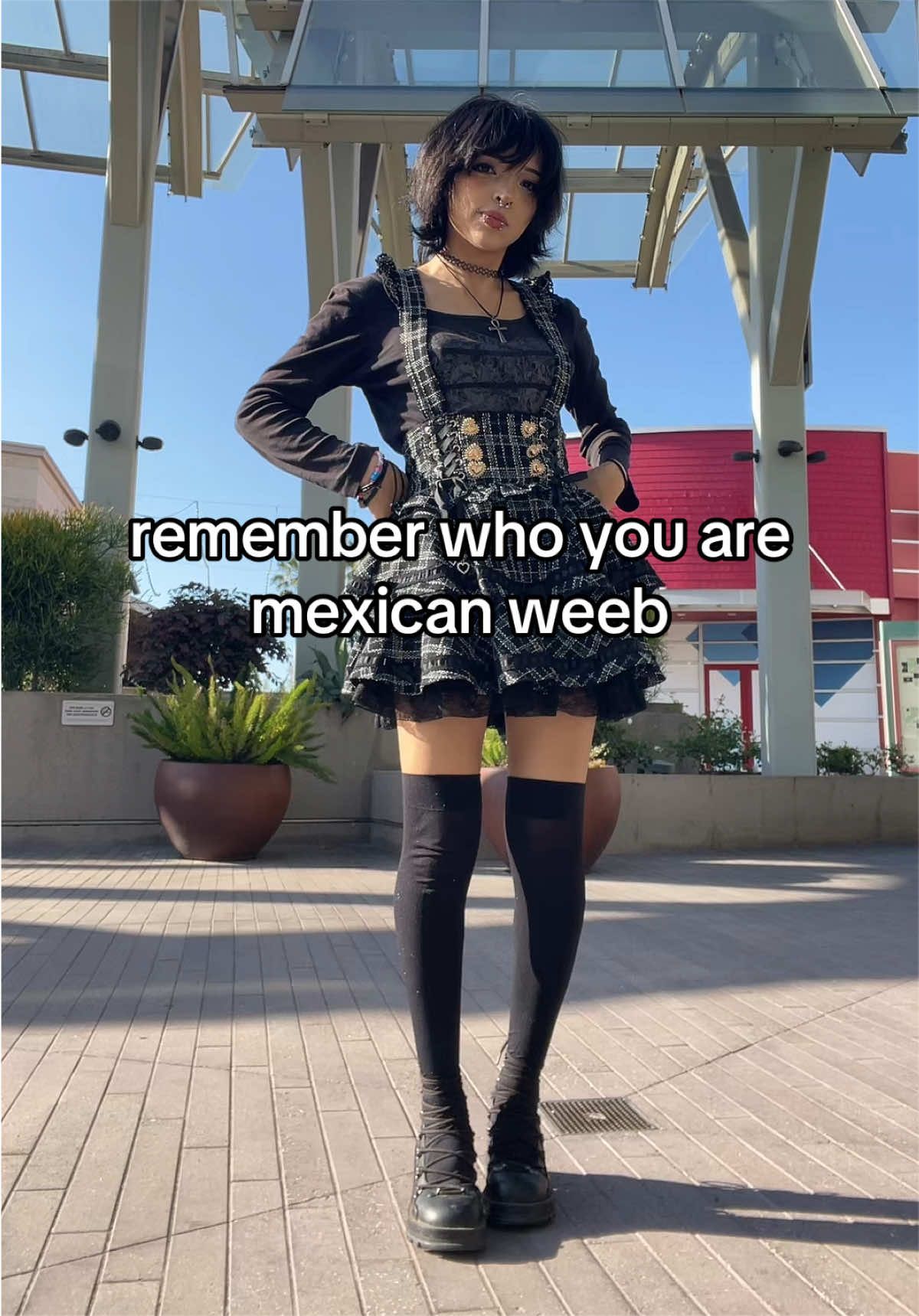 @ciellycos