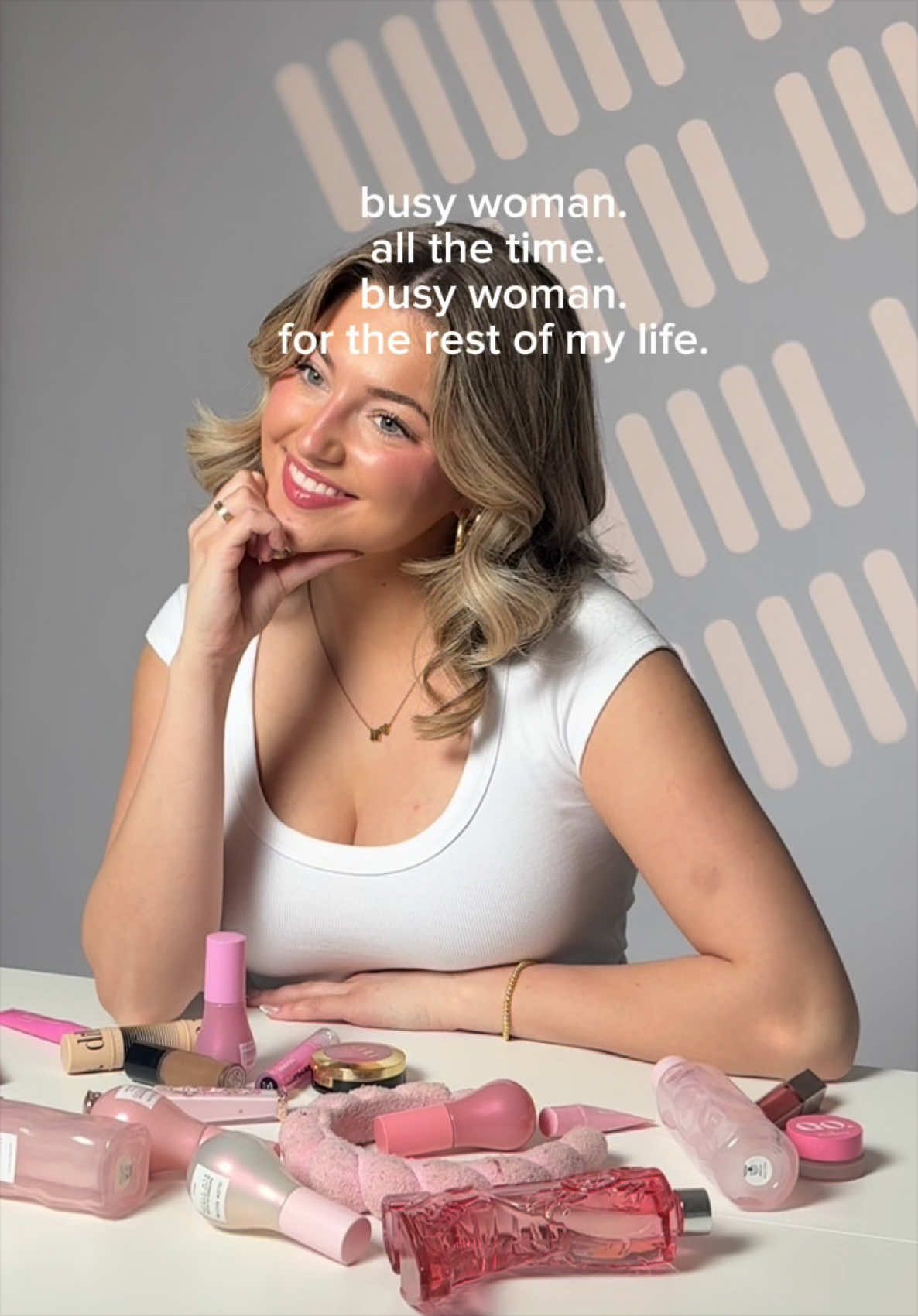 @mercedes