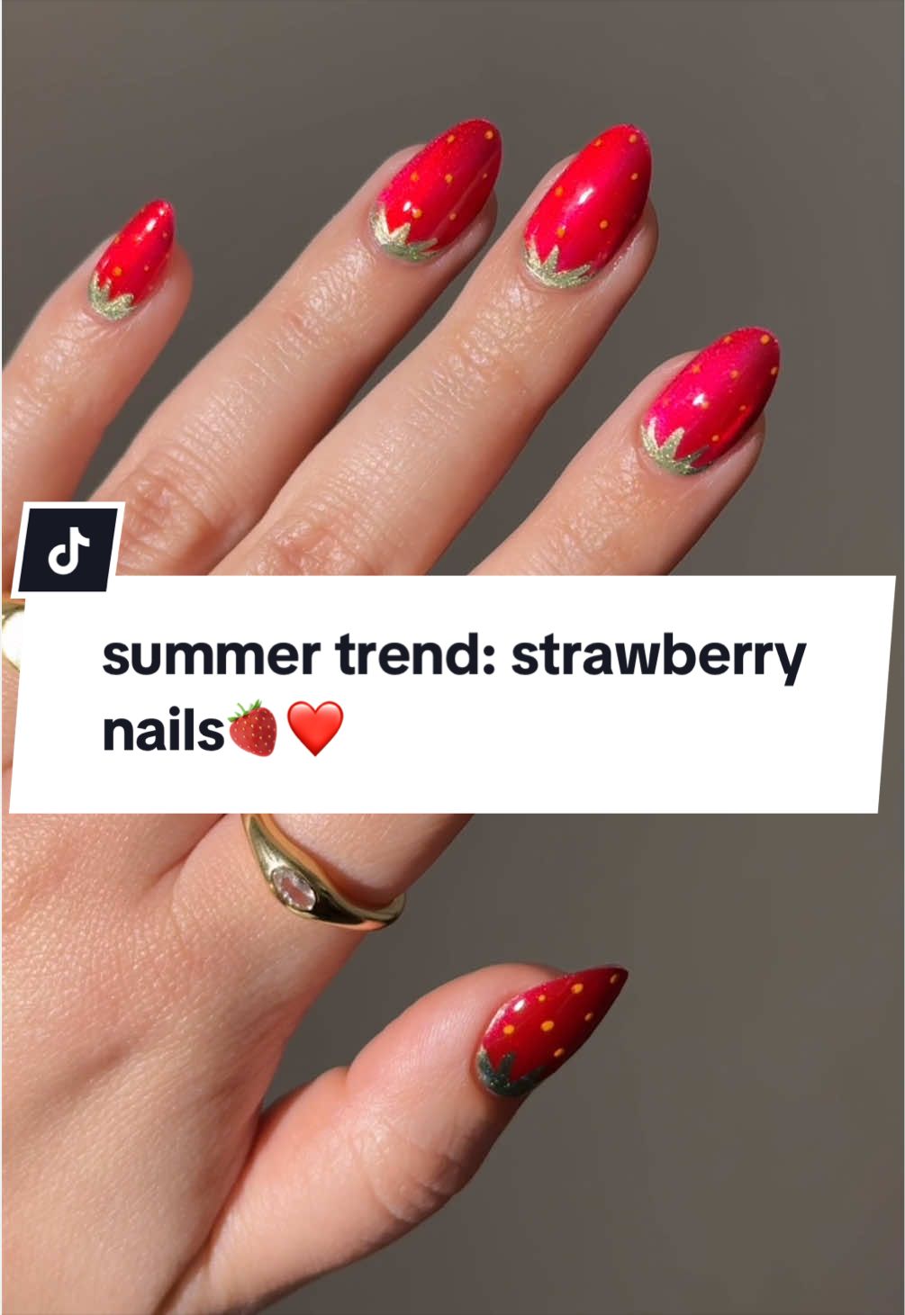 @Lights Lacquer