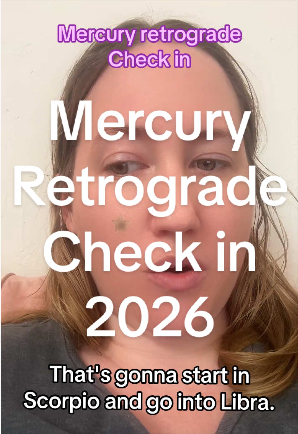 @JenniMoonEnergy