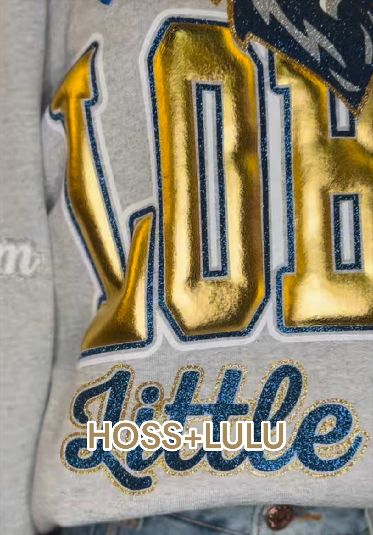 @hossandlulu