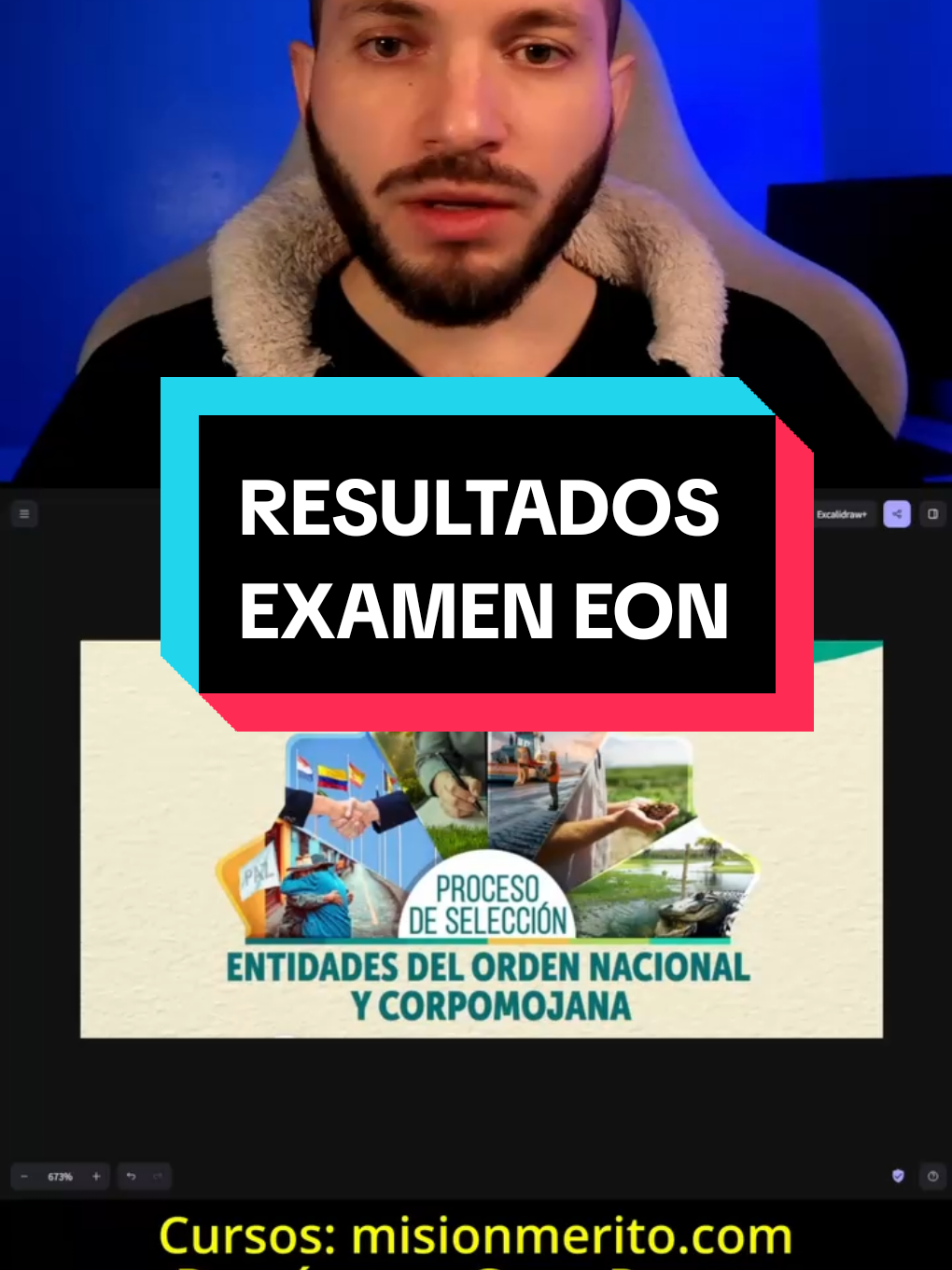 @Camilo Torres | Misi&oacute;n M&eacute;rito