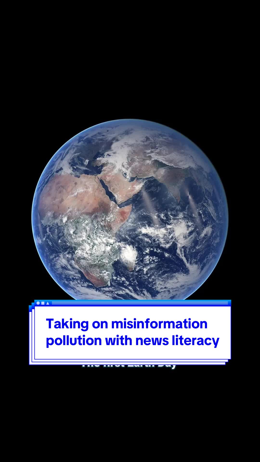 @News Literacy Project