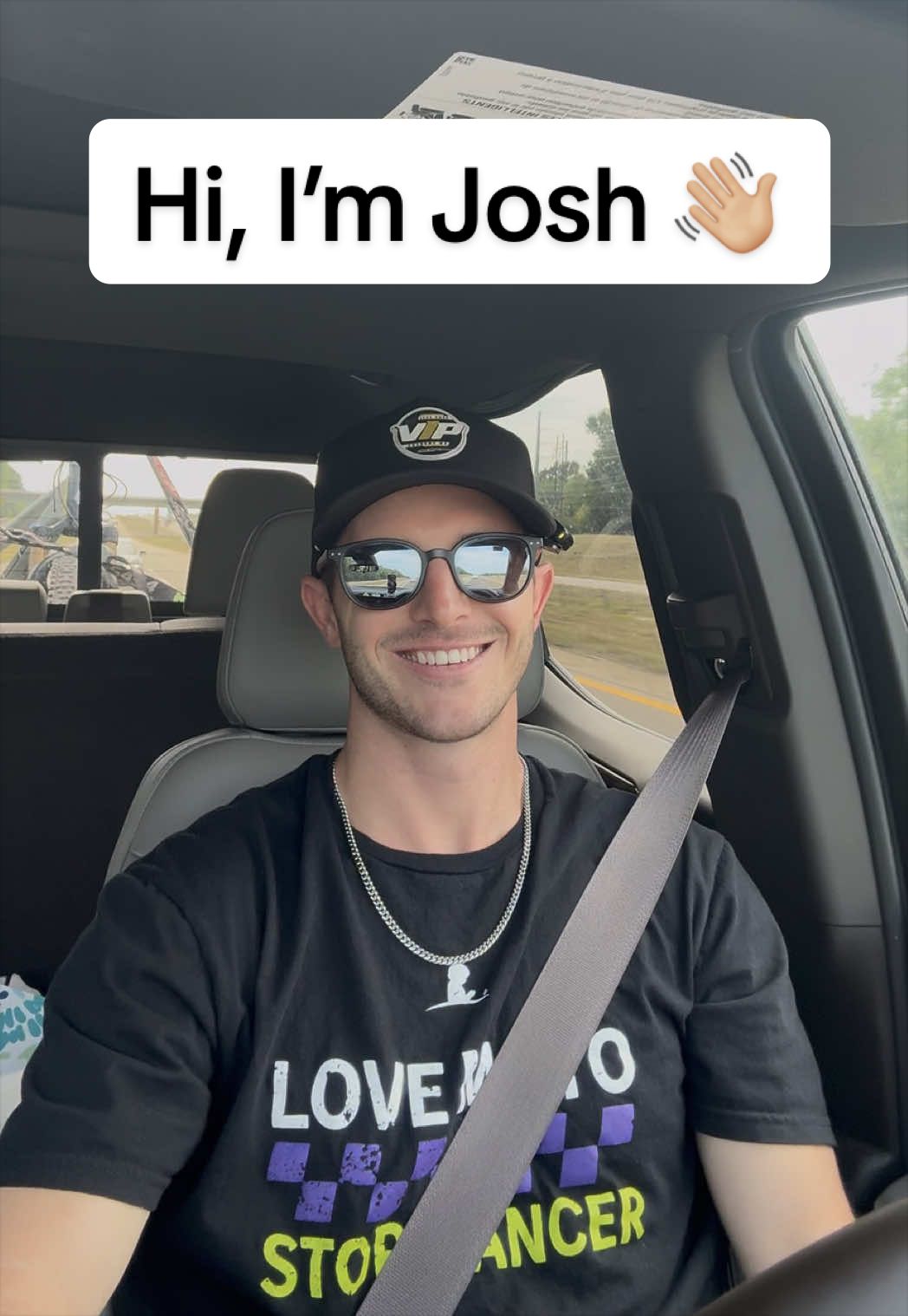 @Josh Cartwright